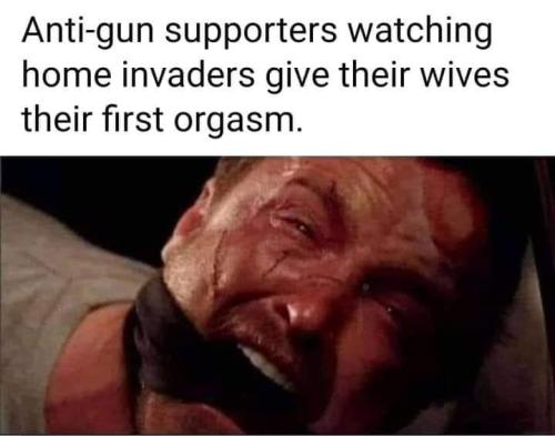 FB_IMG_1654888650739