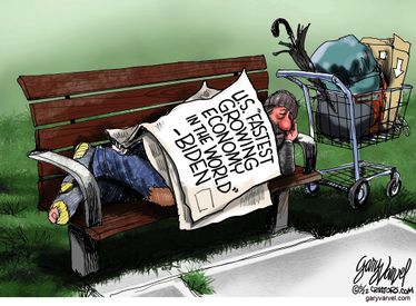 gv061322dAPC20220613024504-375x275