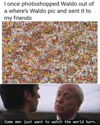FB_IMG_1655063648489