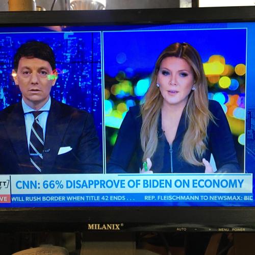 05:49:55 GMT-0500 (CDT).image