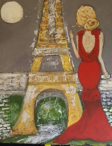 FB_IMG_1654468478143