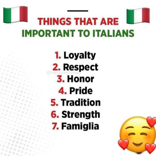 288318091_2206812406152918_5913946007998247139_n