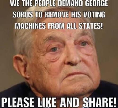 Screenshot_20220604-002024_YouTube