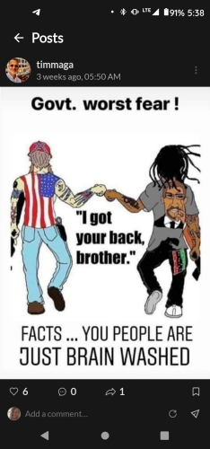 Screenshot_20220519-173814