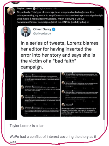 snapshot_www.minds.com_1654452037556