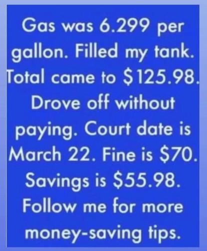 FB_IMG_1655063792604