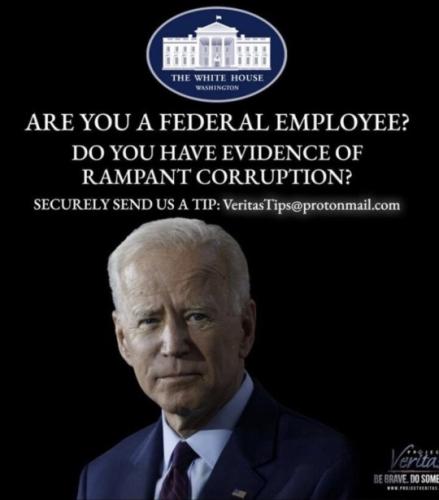 08:42:36 GMT-0400 (EDT)