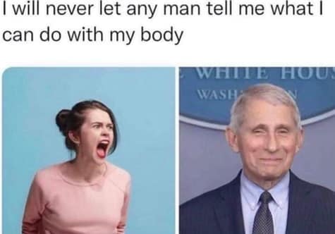 290458192_10229101348503711_6166012864423560172_n