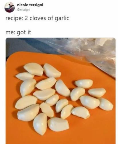 289565385_589943295823687_7539285074769852608_n