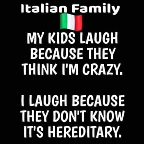 287446020_2204551463045679_2313497084699168509_n