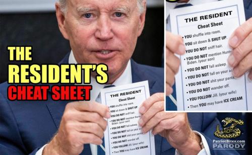 The_Residents_Cheat_Sheet_biden