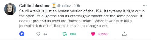 captures_chrome-capture-2022-5-3 (8)