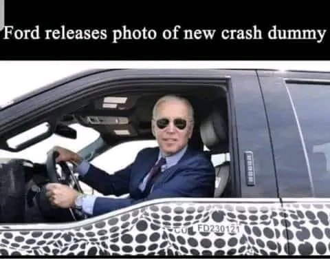 15:42:19 GMT-0400 (EDT)