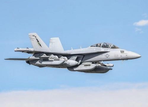 285492927_4961121014010241_2150375235583557830_n