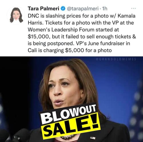 Screenshot_20220622-155711_Instagram