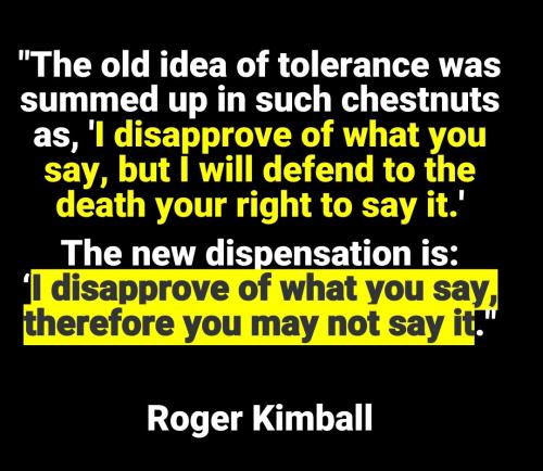 Screenshot_2022-06-26-17-41-20-369_cn.wps.moffice_eng~2