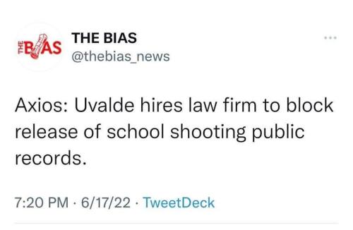 FB_IMG_1655621751544