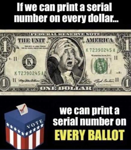 FB_IMG_1654698888578