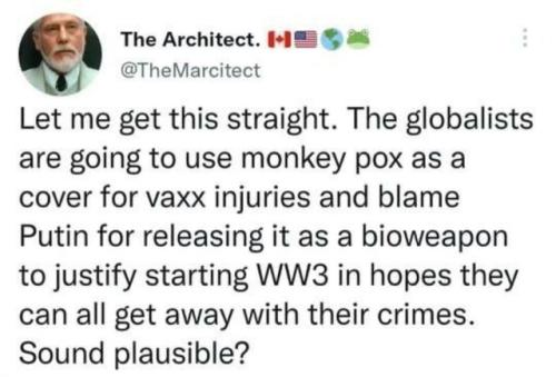 tumblr_7467ebdddbcad401209645cadd185540_83189cff_640