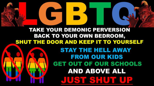 LGBT 1