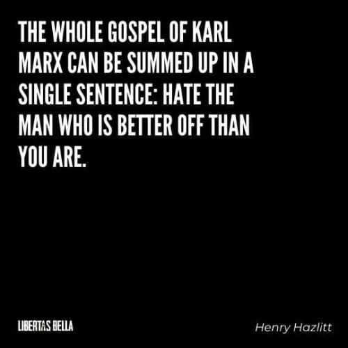 8-Henry-Hazlitt