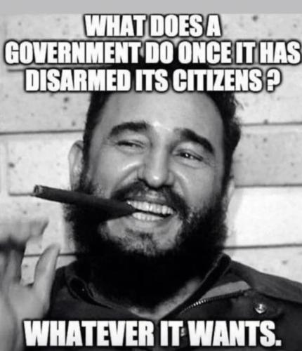 13:10:10 GMT-0400 (EDT).image