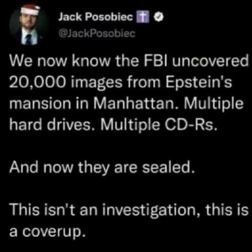 epstein139