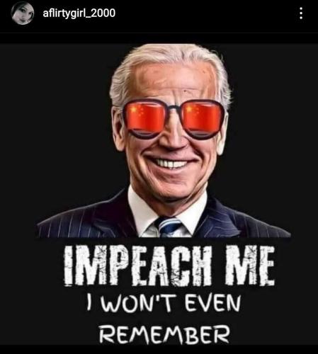 IMG_20220625_230019_113