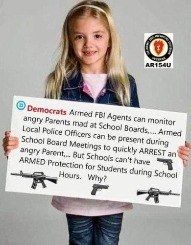 FB_IMG_1654113346789