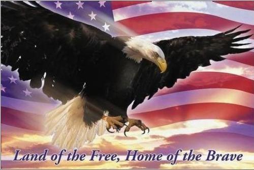 19:51:07 GMT-0500 (CDT)