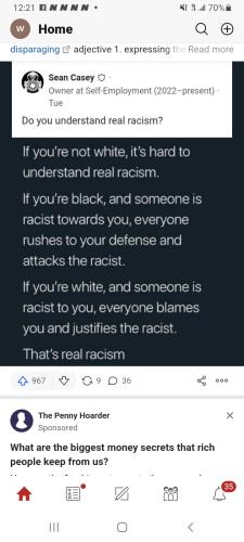 Screenshot_20220604-122112_Quora