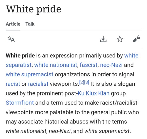 Screenshot_20220618-210355~2