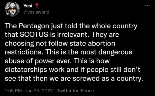 Pentagon 1