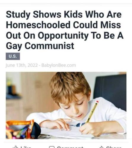 0000000000000000000000000000000000000000000000000000000000000000000000000000000000000000000000000000000000000000000000000000000000000000000000000000000000000000000000000000000000000000000000mkolpiuhnbvgfrewaq