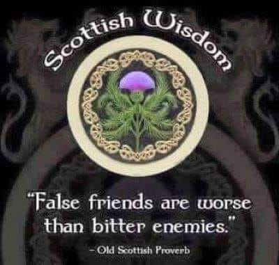 288840127_1157641651684644_6575841132605597070_n