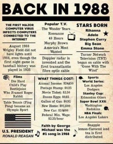 FB_IMG_1654435077497