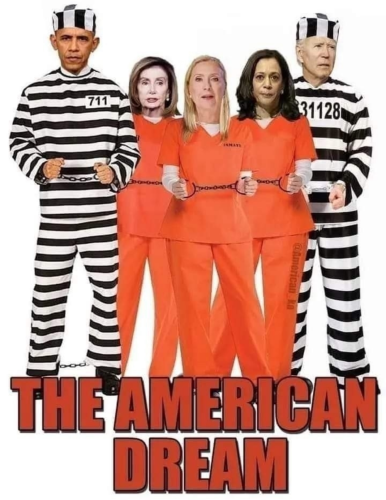 1654287961314_hub_od_