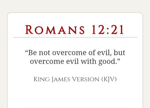 Screenshot_20220616-103319_DuckDuckGo