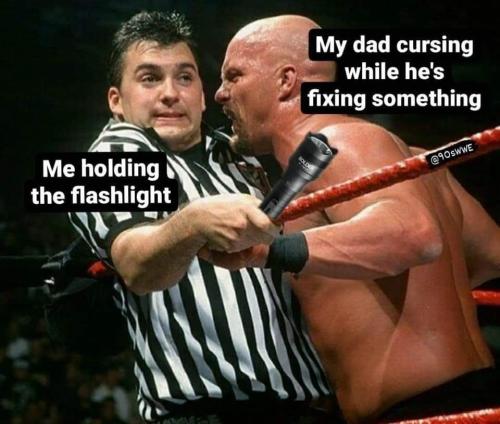 FB_IMG_1655223604350