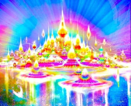 ,                                                                                                                                                                                                                          0 0