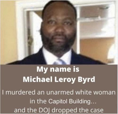 48a6dc1a-c628-44a4-ace7-1e497ef3d5fa