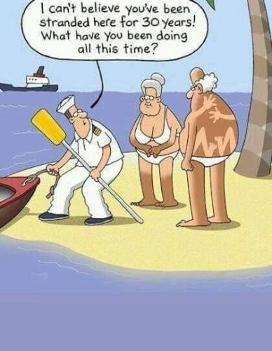 FB_IMG_1656346039338
