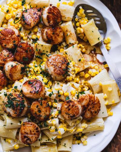 289869430_447273067402576_109764426294996558_n