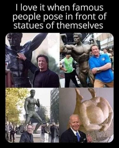 287179776_10227745850769760_622717777849629339_n