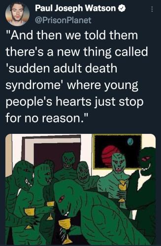 tumblr_b71c21d319df3c05ba220ddffe7442b1_fdeaeed1_1280