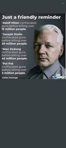 Screenshot_20220601-194656_Twitter