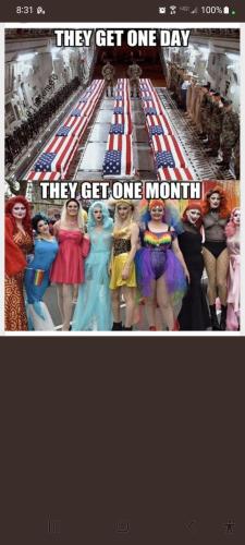 Screenshot_20220601-203127_Twitter