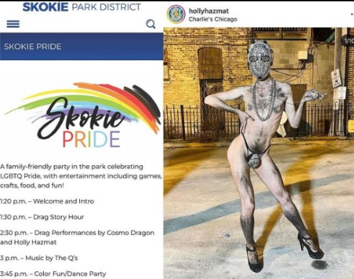 captures_chrome-capture-2022-5-29 (7)