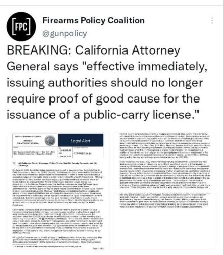 tumblr_ba9a7aea65b4d8054e21d220ecc917cd_12ad0292_640