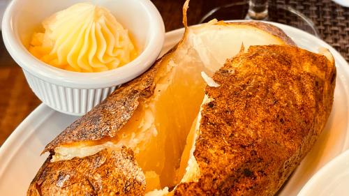 6EBD0A95-DAE4-463B-B3A0-C6B8DD2E9163